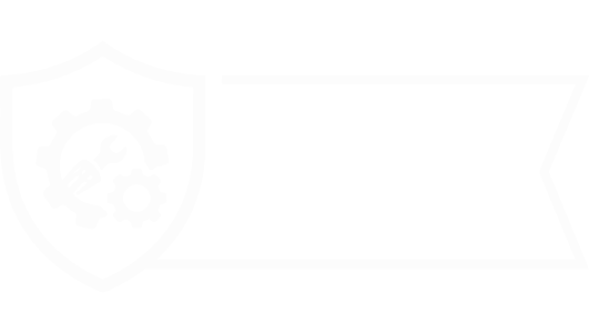 Professional Emergency AC Repair