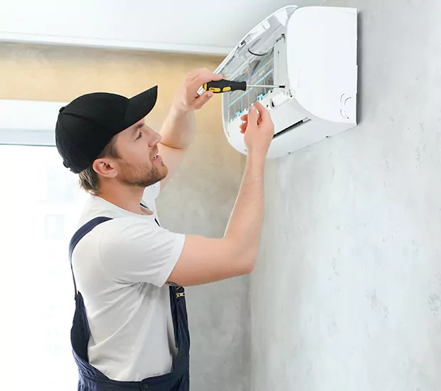 Proven Mini Split Installation: Your Local Zone Configuration Team in Costa Mesa, CA