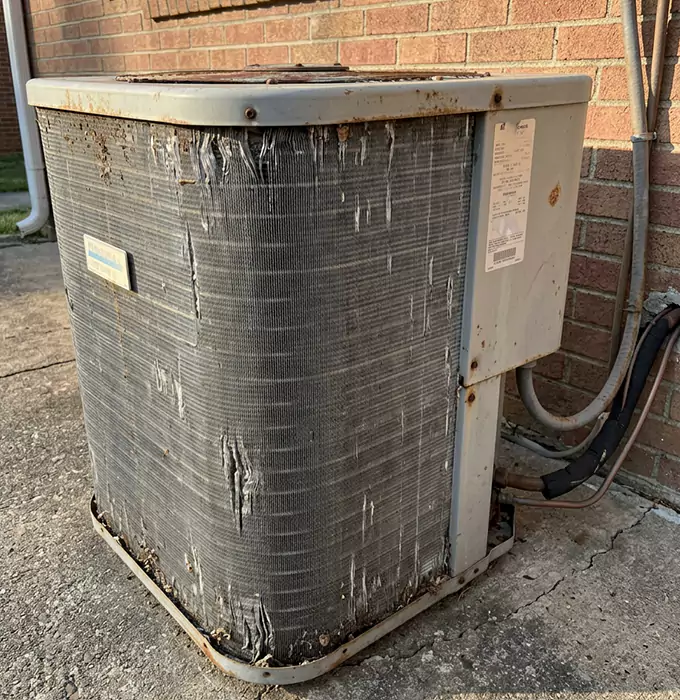 Why Costa Mesa Homeowners Choose Costa Mesa HVAC Pro for AC Unit Replacement?