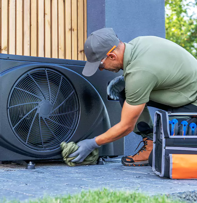 Why Costa Mesa, CA Homeowners Choose Costa Mesa HVAC Pro for Air Handler Repair?