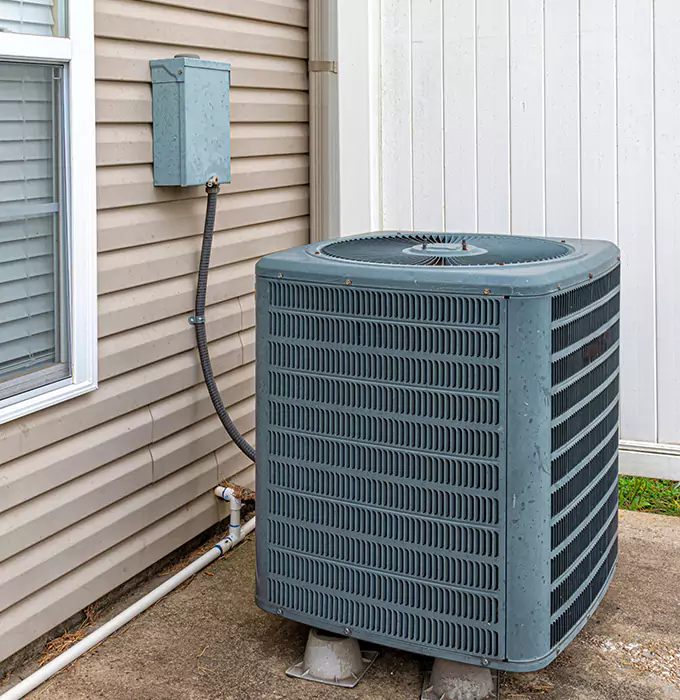 Why Costa Mesa, CA Homeowners Choose Costa Mesa HVAC Pro for Central Air Conditioner Installation?