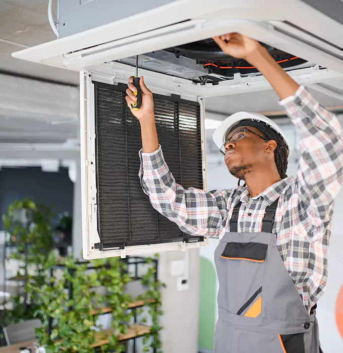 Why Costa Mesa Homeowners Choose Costa Mesa HVAC Pro as Their HVAC Contractor?